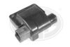ERA 880232 Ignition Coil